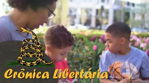 Regulamentação do homeschooling ganha novo fôlego em Brasília com isolamento por coronavírus | CL