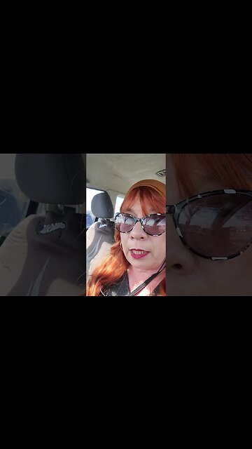 Scammers on Instagram