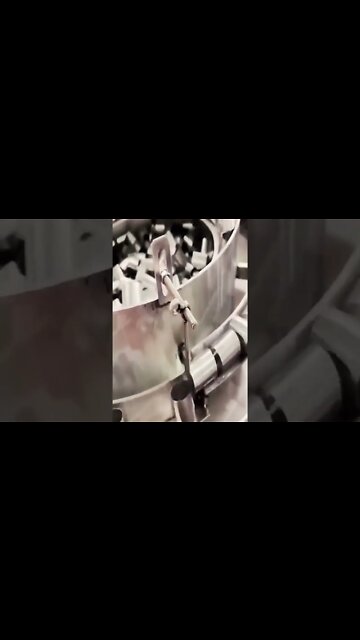 Amazing Shorts with trending mind blowing video #shorts #viral