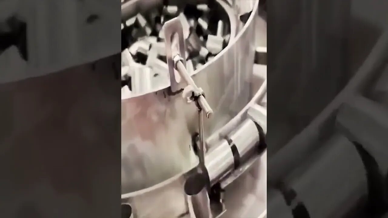 Amazing Shorts with trending mind blowing video #shorts #viral