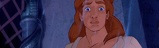 Why Disney Marriages Never Work
