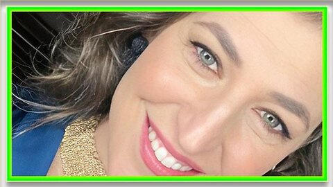 VAXX poisoned TV star & family "hit hard by COVID"