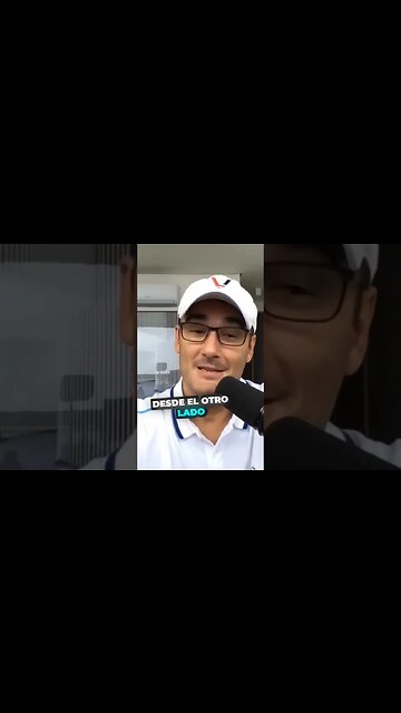 🤑 50.000 EN UN AÑO EN AMAZON 🤑 (2023) #shorts