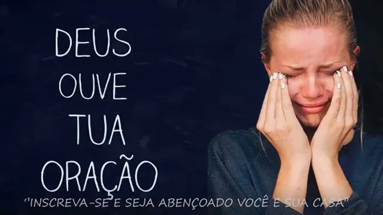 60 Hinos Para Orar e Falar Com Deus - Melhores Músicas Gospel Para Ouvir - Top Louvores 2022