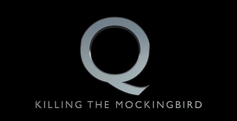 q2) Killing The Mockingbird