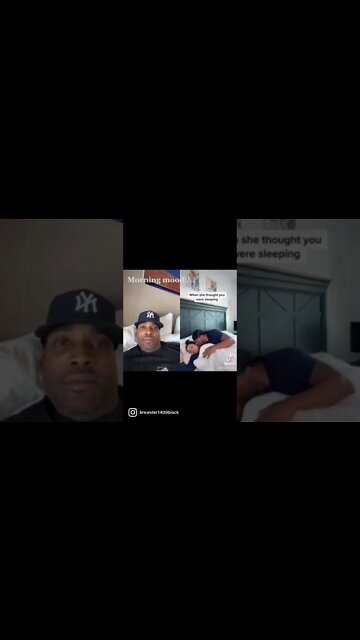 She wasn’t ready??!! 😂 😂 #shorts #reels #viral