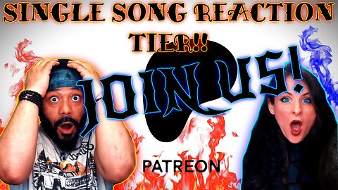 Great White, Funeral Hymn, AARA, Del Shannon, Heilung LIVESTREAM!!!
