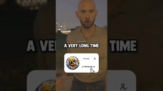 Most important tip that you'll ever hear