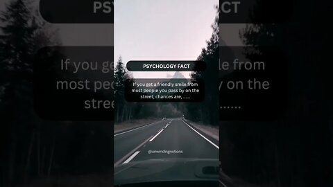 Psychology facts #fyp #shorts #shortsvideo #factsshorts #youtubeshorts #lifefacts