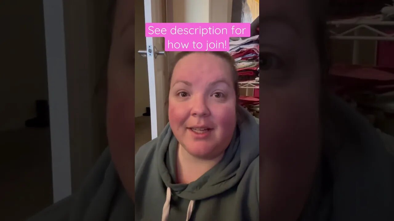 #carnivorediet #weightloss #health JOIN a community for support!!
