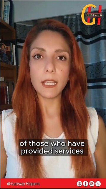 Donaciones a la organización Mexicanos Contra la Corrupción y la Impunidad (MCCI).