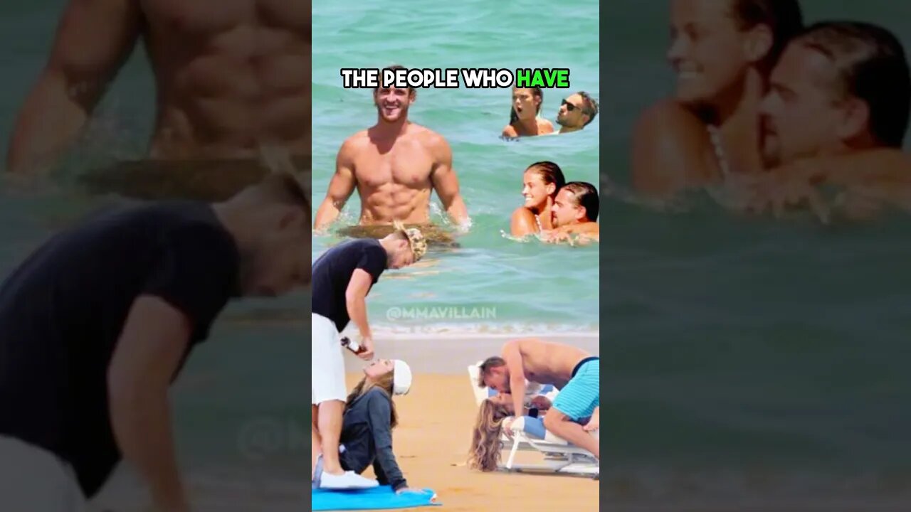 How Logan Paul Could’ve Avoided Nina Agdals Drama #relationshipadvice #bottlingup #loganpauledits