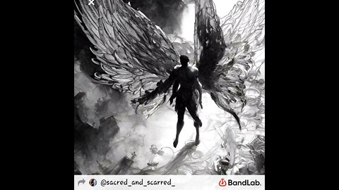 intro clearing paths by Jason Lee Taylor