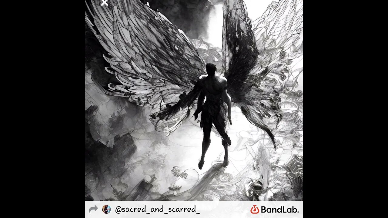 intro clearing paths by Jason Lee Taylor