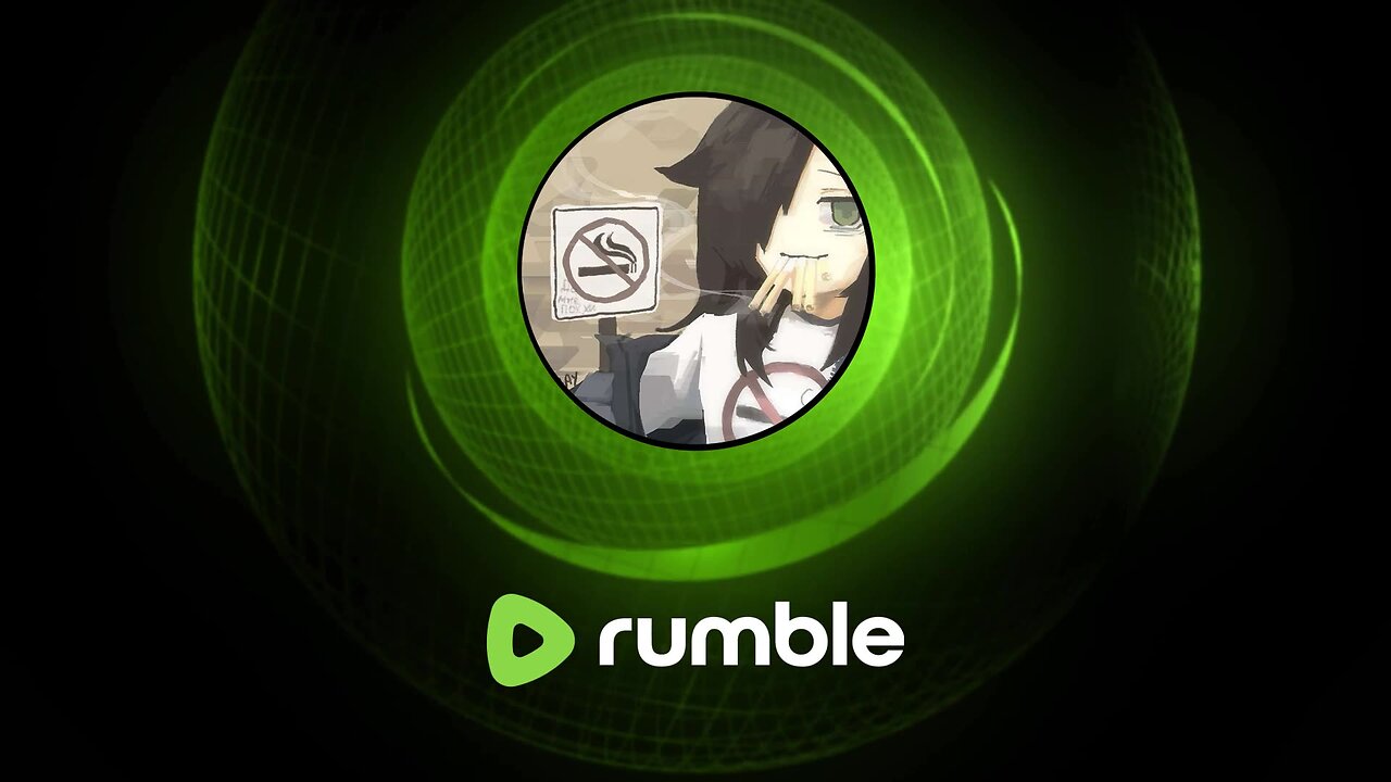 this archive is getting privated after i stream it until you earn them back