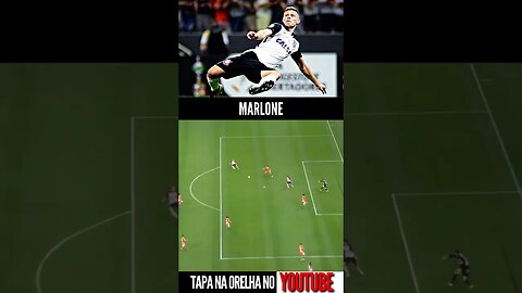 GOL! MARLONE! CORINTHIANS 6 X 0 COBRESAL | COPA LIBERTADORES 2016 | INDICADO AO PRÊMIO PUSKAS.