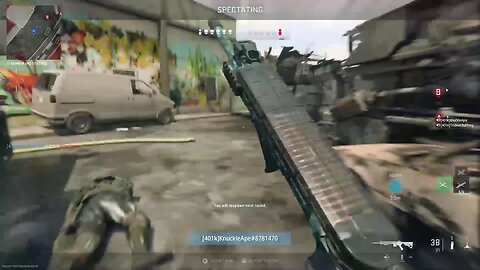 Grinded Ranked