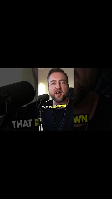 Adam22 Asks Jason Luv To RATE His Wife in Bed...🤡