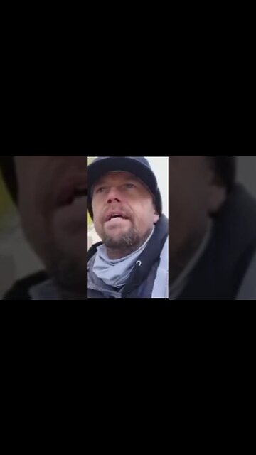 Frauditor Jeremiah E-Begs For a Car C'mon Guys! #shorts