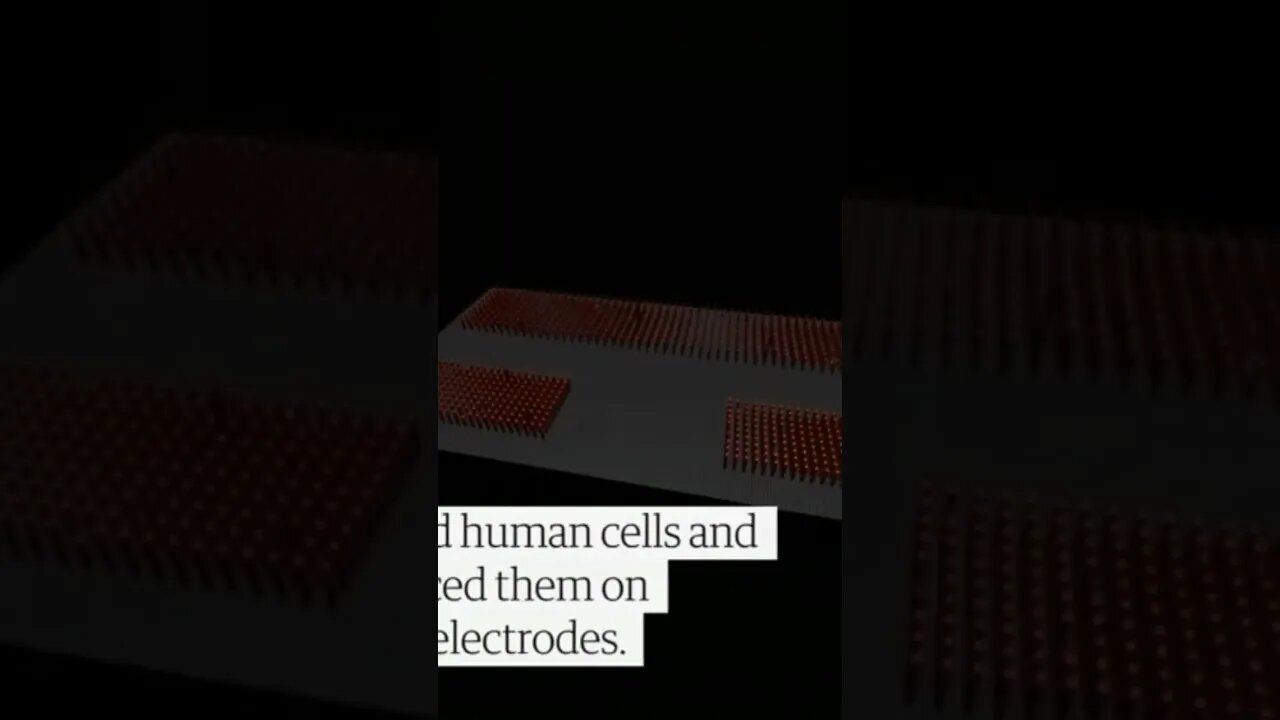 SCIENCE YOU ARE ACTING WEIRD AGAIN IM TELLING DAD