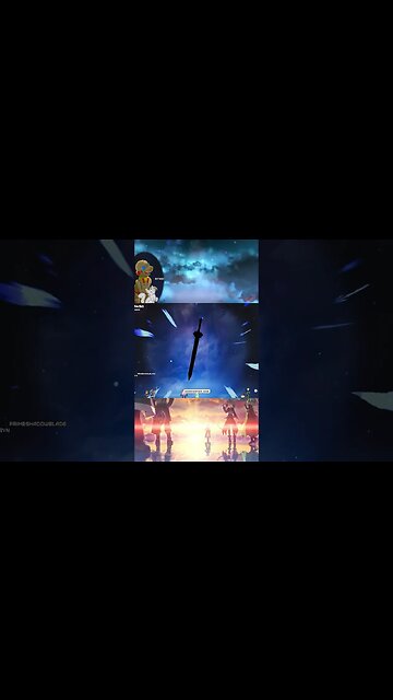 Zhongli is playing hard to get! #shorts #genshinimpact