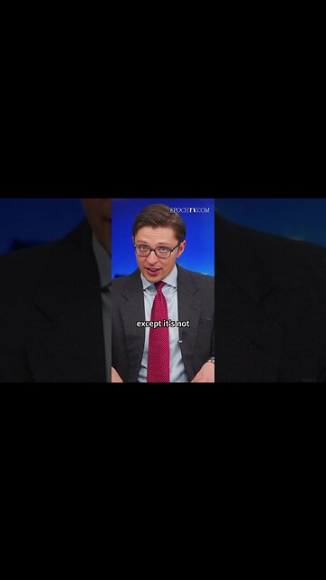 Federal Judge Rejects Prosecutor Request in Trump Case | Shorts | Facts Matter