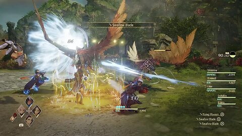 Tales of Arise_20221120112801