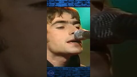 Oasis - Live Forever (acoustic) - Music Rewind Favorite Clips #shorts #oasis