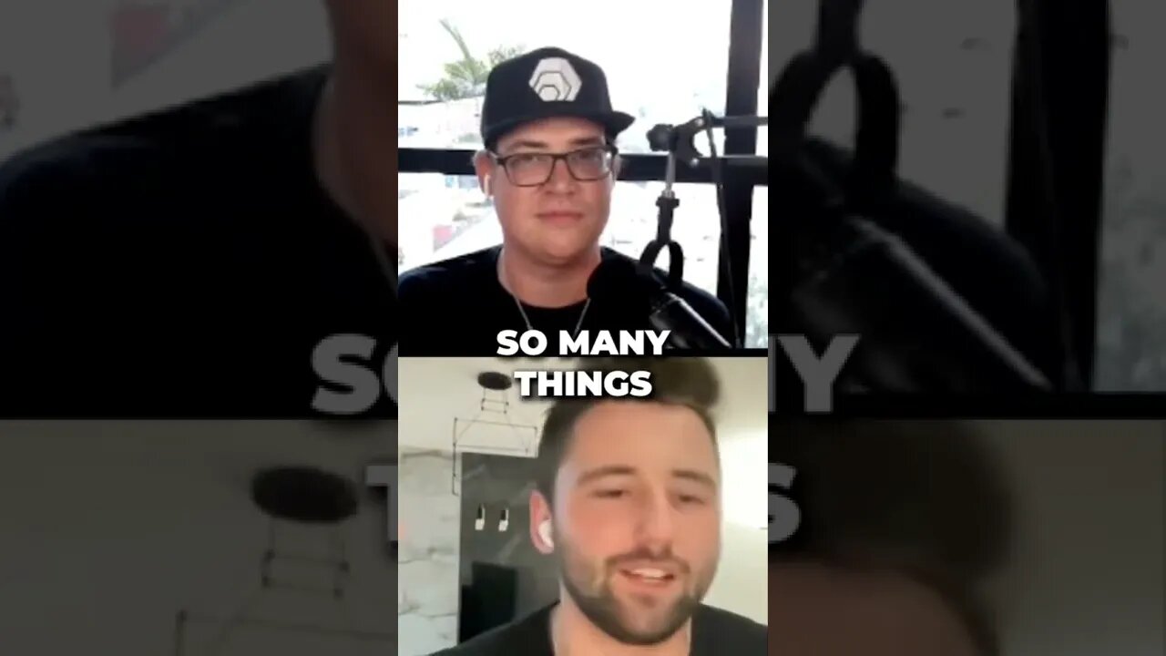 🔥THIS COIN WILL MAKE THE BIGGEST RETURNS IN THE NEXT 15 YEARS! #shorts