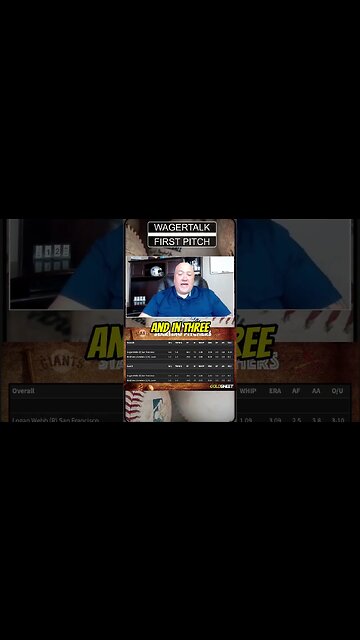 Giants' Improved Against Left-Handed Pitching: Liberator's Home Road Splits a Potential Roadblock
