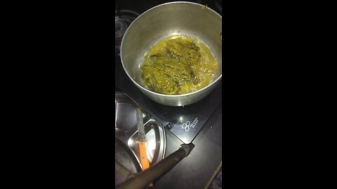 अरबी leave पकौड़े कैसे बनाये#food
