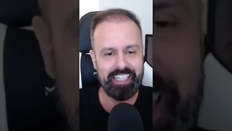 Por que estamos alertando sobre o falso Kardec reencarnado?