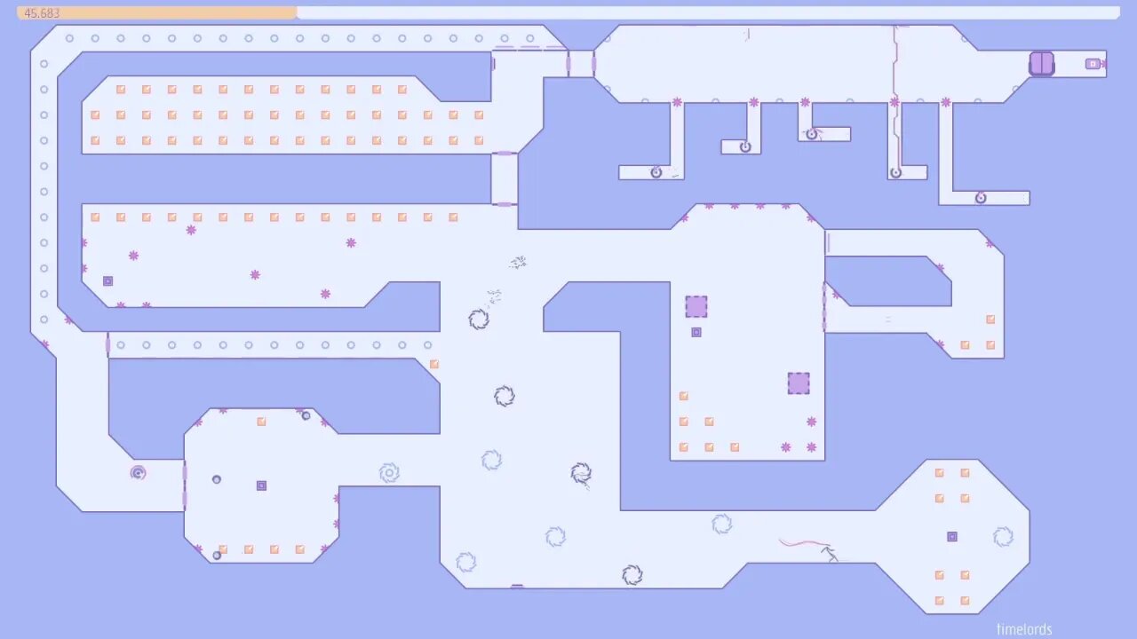 N++ - Timelords (?-B-18) - G--T++E++
