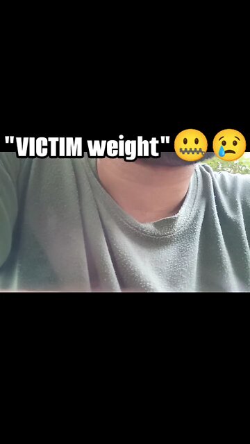 Do u agree ??? 🤔🤔