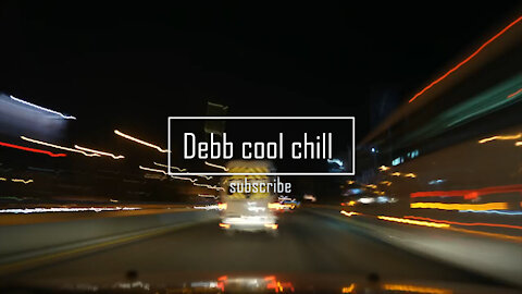 chill music John Debb ver25