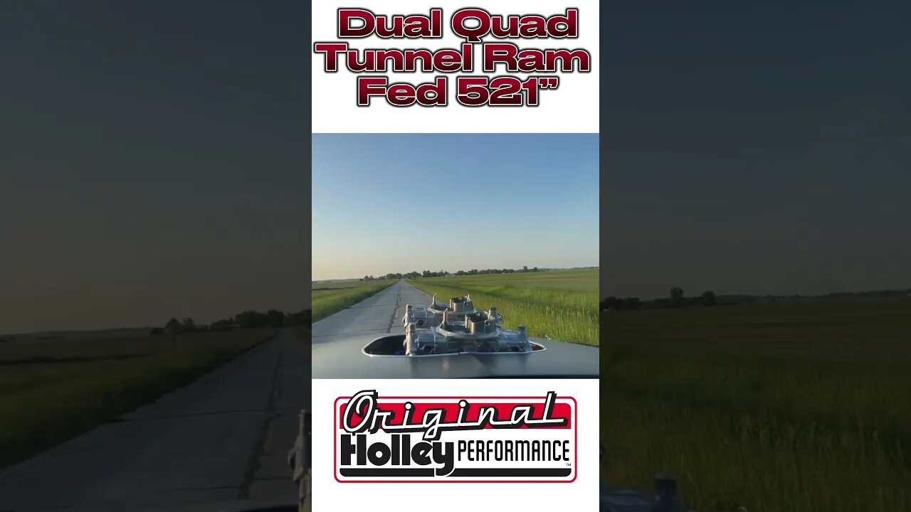 Hammer Down! #shorts