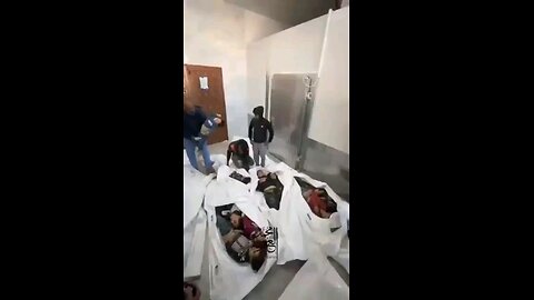 ⚡️BREAKING: 38 Palestinians killed by the Israeli occupation in Khan Yonis.