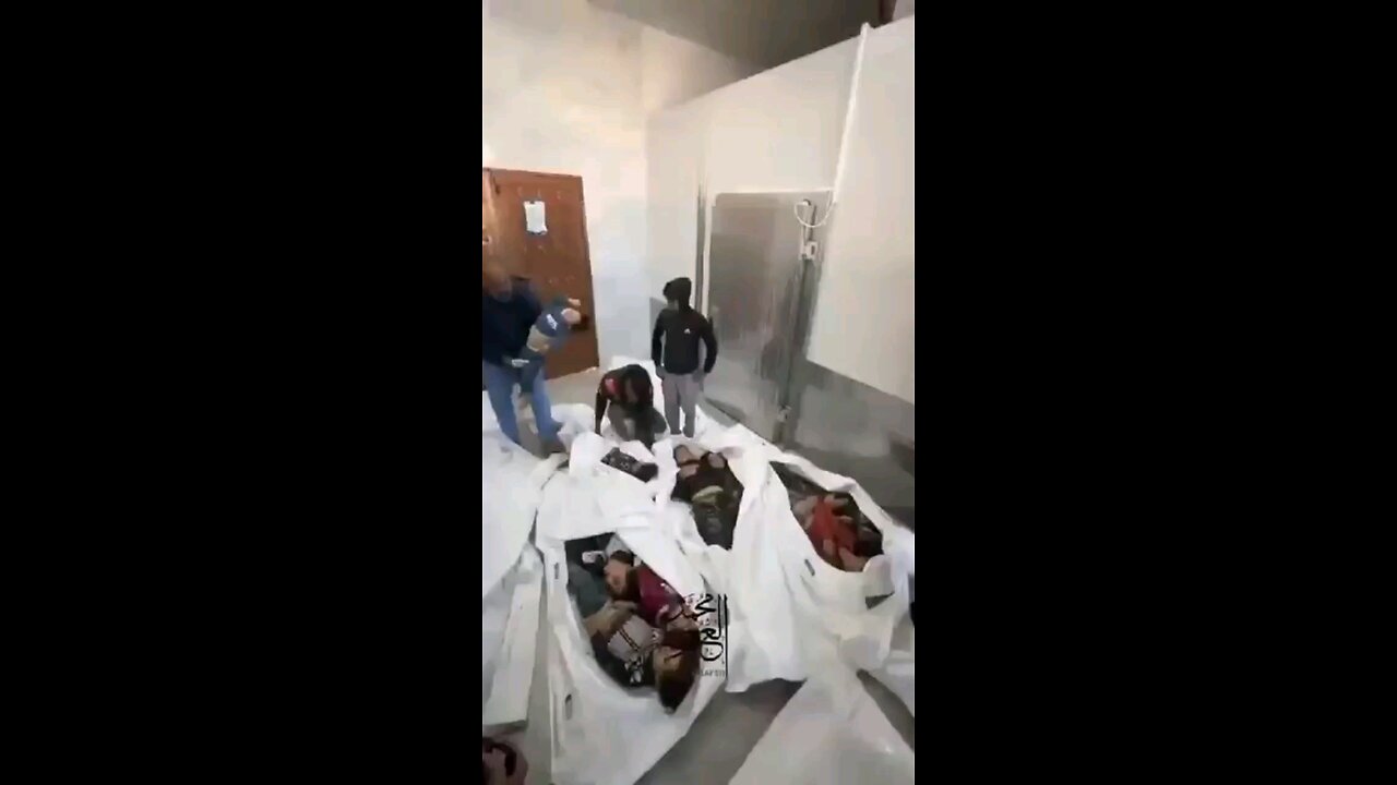 ⚡️BREAKING: 38 Palestinians killed by the Israeli occupation in Khan Yonis.