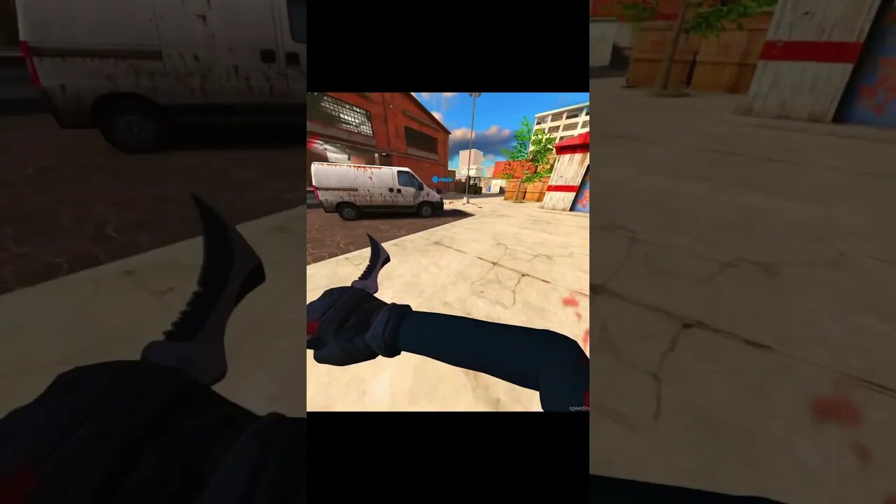 Let him cook😈#combatmaster #combatmasteronline #combatmasterfps #combatmasteronlinefps