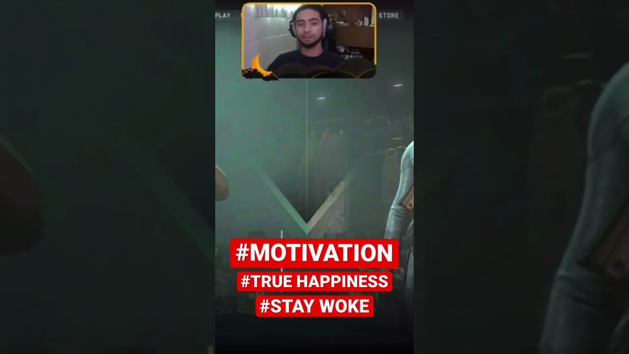 A quote to put people into perspective about happiness🙏🏽