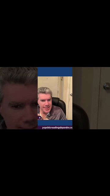 All about Sam #cryptocurrencies #crypto #cryptocurrency #cryptonews #cryptotrading