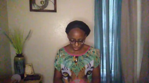 God confirming and exposing the wickedness!