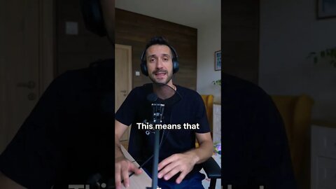 What happens after Ethereum 's Merge