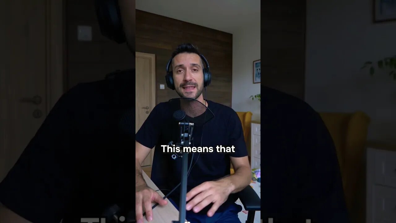 What happens after Ethereum 's Merge