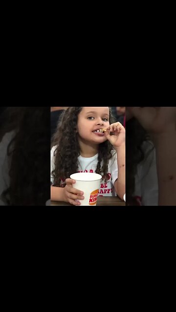 ESSE DIA FOI PERFEITO EU CURTI DEMAIS #natal #infantil #tiktok #viral #felicidade #amor #shorts