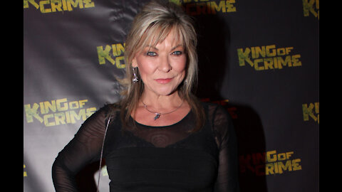 Claire King walked out of castings as TV directors tried to seduce her