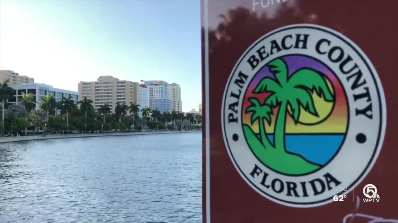 Hotels offering $500 bonuses to new hires at job fair