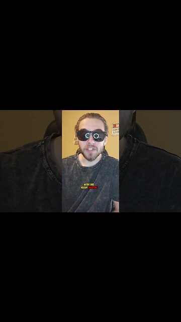 What do you think about the FBI? #shorts #news #fypシ