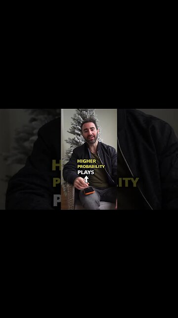 I wish I knew this about most cryptocurrencies