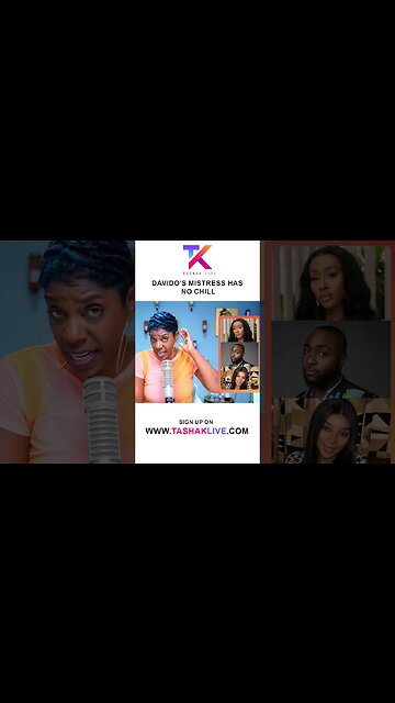 Davido's Unfortunate Situation Should Teach Us ALL A Leason